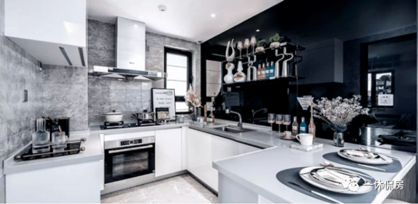 2021年房地產開發商眾生相,誰行?誰不行? 2021年房地產開發商眾生相,誰行?誰不行?