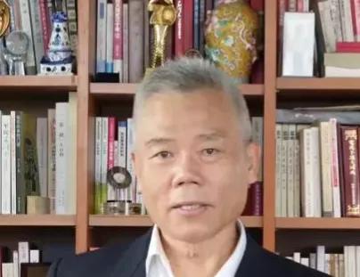 看陳亞楠，談一談網路話語權