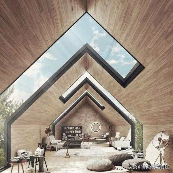 真美，120個世界最美建築