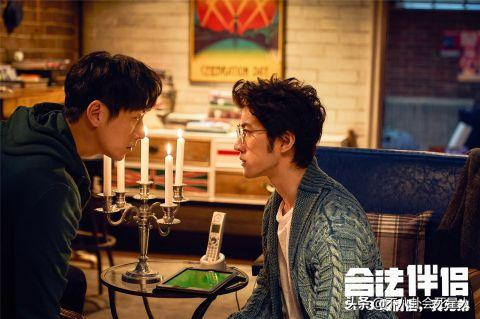 年度十大爛片湊齊,大牌雲集爛成一團,3.2分《圖蘭朵》不是最爛 年度十大爛片湊齊,大牌雲集爛成一團,3.2分《圖蘭朵》不是最爛