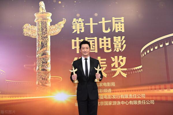 吳京賣“天價”牛肉麵,好評如潮,為何孟非麵館卻破產倒閉? 吳京賣“天價”牛肉麵,好評如潮,為何孟非麵館卻破產倒閉?