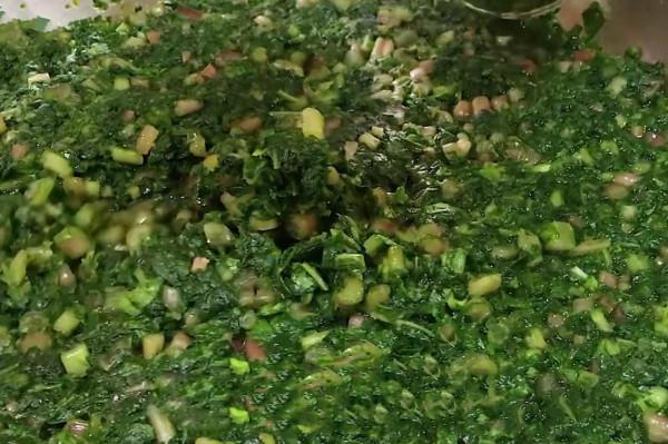 秋冬交替，吃魚吃肉不如吃它，鮮嫩營養又應季，錯過了等明年