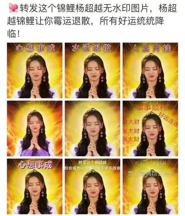 “學了心理學，我看透了世界”丨有哪些有趣的心理學實驗？