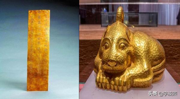 河南博物院VS南京博物院 河南博物院VS南京博物院