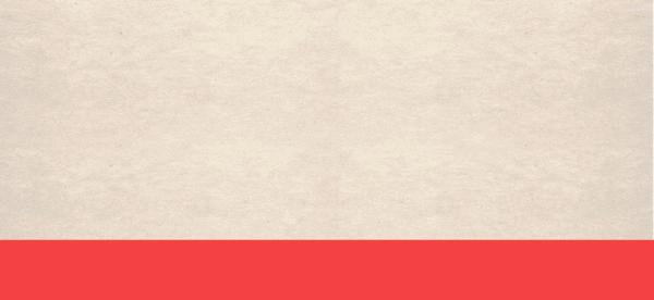 明朝立國軍制竟是亡國原因,朱元璋的衛所制到底問題在哪兒? 明朝立國軍制竟是亡國原因,朱元璋的衛所制到底問題在哪兒?