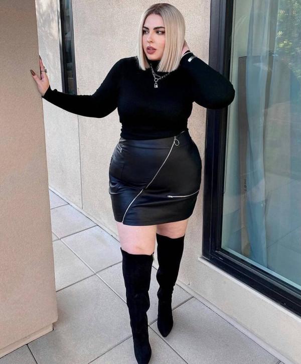 你對賞心悅目可能存在誤解 你對賞心悅目可能存在誤解