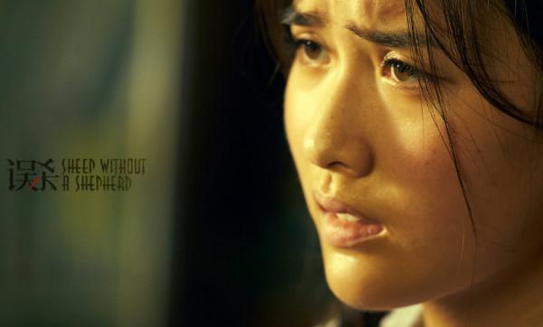 肖央新片即將來襲,搭檔任達華強強聯合,主演海報眼神裡皆是戲 肖央新片即將來襲,搭檔任達華強強聯合,主演海報眼神裡皆是戲