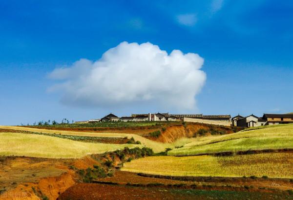 「女媧故事」之14、15“石頭幹老”與“鏵場” 「女媧故事」之14、15“石頭幹老”與“鏵場”