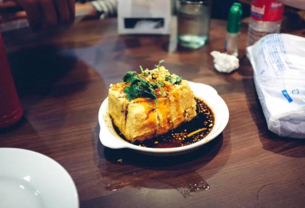 菲律賓馬尼拉的哪處市場最亮眼?看看就知道了 菲律賓馬尼拉的哪處市場最亮眼?看看就知道了