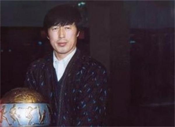 田徑傳奇馬家軍隕落後：隊長投湖自盡，一人遠嫁西班牙老頭