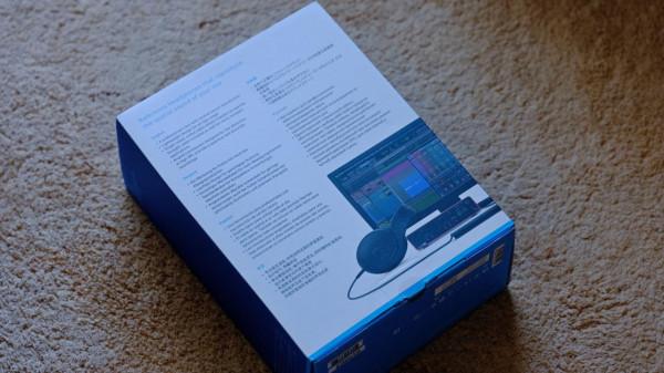 看似“愛奇藝”，實則“生產力”—SENNHEISER HD400 PRO強叔簡評