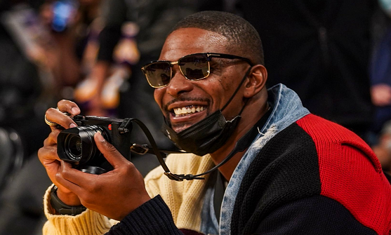 威少三雙！湖人加時逆轉熱火，濃眉24+13希羅27分，巴特勒傷退