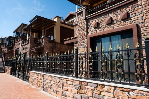 物業公司2022年工作規劃思路