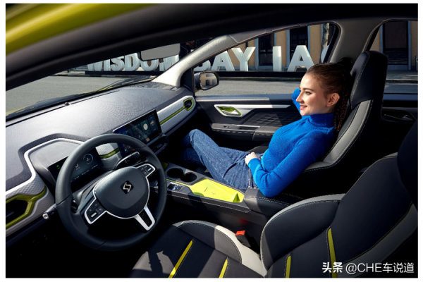 想買3萬多的優質代步車，選這四款就行，好開耐用，養車省心