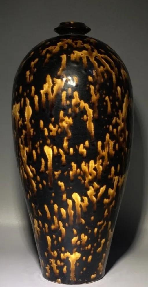 【以金字塔論收藏】