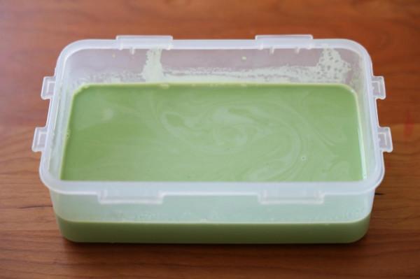 夏天必吃的甜品，外面一份要20多，教你在家做，簡單易做，超治癒