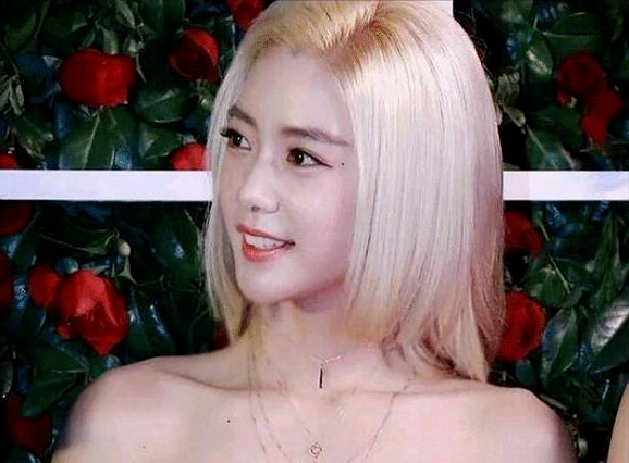 文章執導新劇惹爭議，邀韓國劣跡藝人出演高句麗人，穿襦裙配韓簪