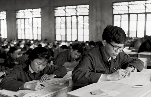 三一重工梁穩根:農村出身到身價700億,帶領中國重工走向世界 三一重工梁穩根:農村出身到身價700億,帶領中國重工走向世界