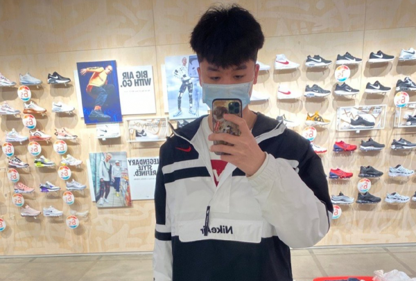 以為隊友想贏只是菜！全隊瞞芒果魚打假賽，分錢太少輔助舉報戰隊