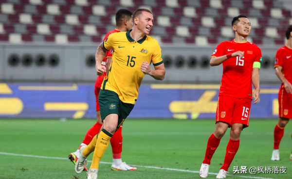 李鐵這下後悔了吧？32歲土炮2場2球1助，成中超豪門最穩進球機器