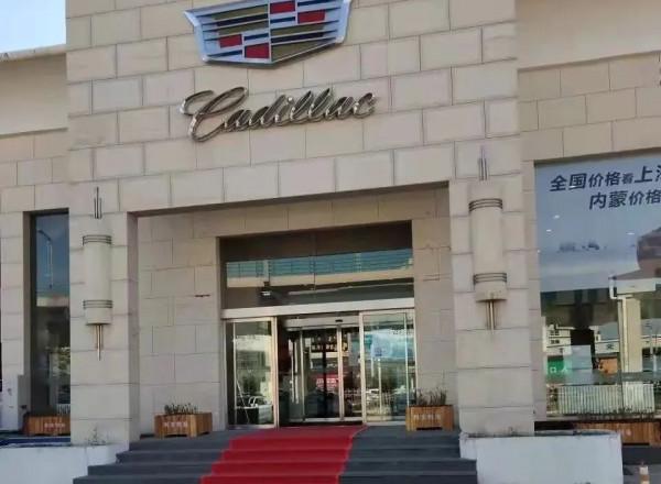 原創 | 秋日的私語-III故事集錦