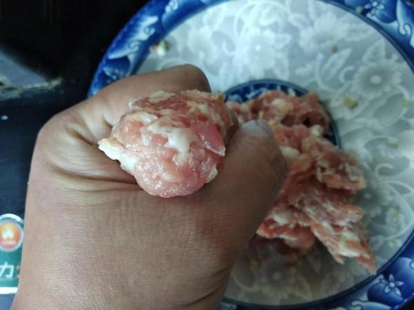 2021中秋節，為您推薦10道硬菜，照著做簡單省事，大人孩子都愛吃