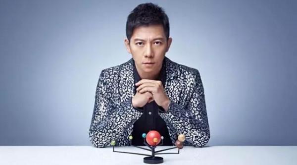 人前是演員,人後是商業大佬,這7位明星個個悶聲發大財 人前是演員,人後是商業大佬,這7位明星個個悶聲發大財