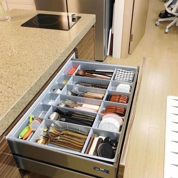 日本女主的“治癒系家居”,處處乾淨清爽、溫馨治癒,令人嚮往 日本女主的“治癒系家居”,處處乾淨清爽、溫馨治癒,令人嚮往