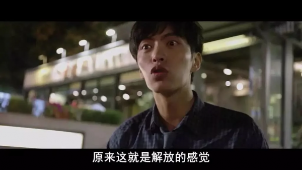 韓國的愛情題材，為什麼好看？