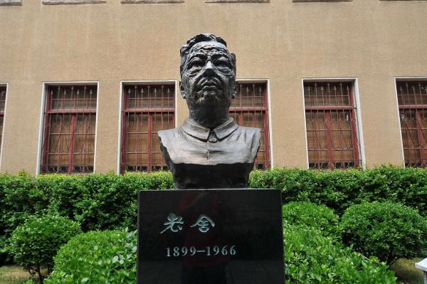 檢驗人品的最好方式：過個年
