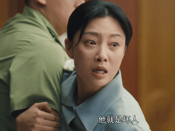 今年白玉蘭女主競爭激烈，殷桃呼聲最高，譚卓顏丙燕會是雙蛋黃嗎