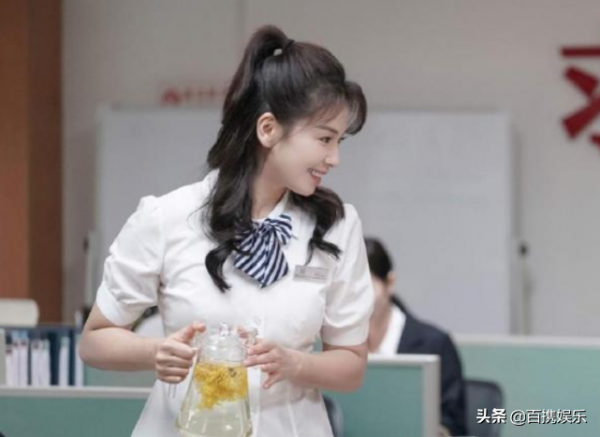 《星辰大海》vs《大長今》好看在套路,但是為了節奏犧牲了內容 《星辰大海》vs《大長今》好看在套路,但是為了節奏犧牲了內容