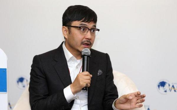 芒果臺8大頂樑柱幾乎“全軍覆沒”，李維嘉事件該如何收場？