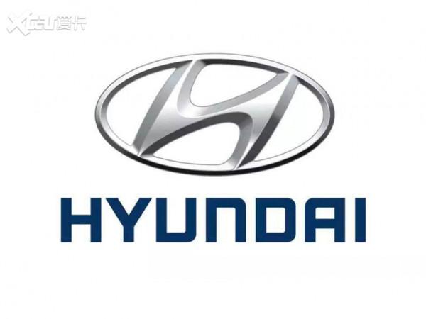 現代加速轉型 或將取消發動機研發部門