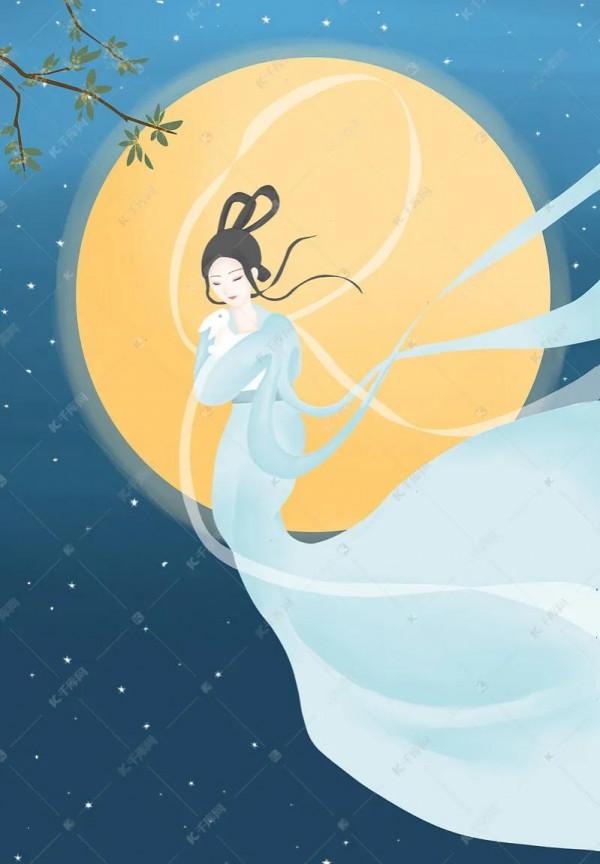 又見中秋石榴紅