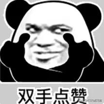 元氣騎士 X 重生細胞,誰會在這場聯動中佔據主導? 元氣騎士 X 重生細胞,誰會在這場聯動中佔據主導?