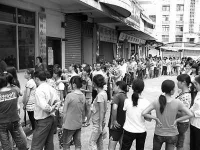 小時候的雞蛋記憶（三則）