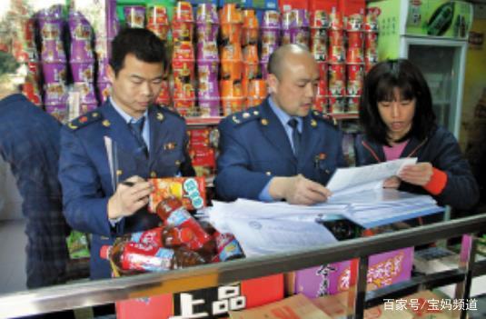 中小學將停止校園超市，對此家長們卻並不認同