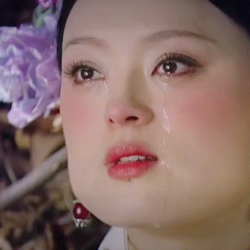 甄嬛傳胖臉大臉表情包:甄嬛 華妃 淳兒 眉莊(二) 甄嬛傳胖臉大臉表情包:甄嬛 華妃 淳兒 眉莊(二)