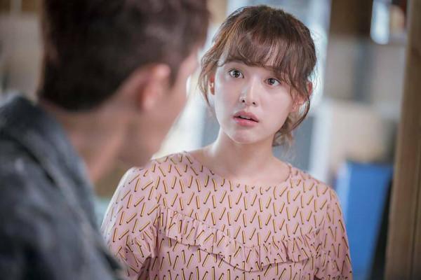 真的憋不了！任何事都有話直說的星座TOP4，小心太直會得罪人啦