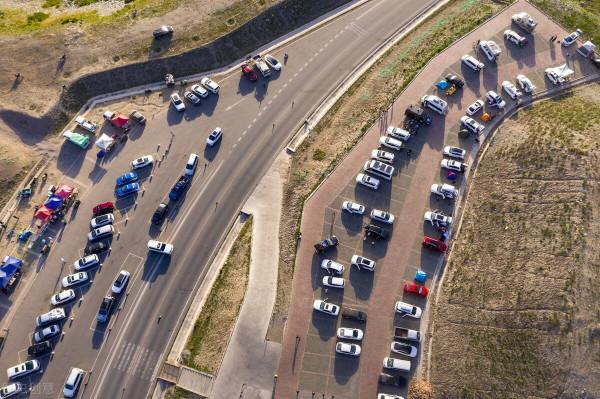 新疆旅遊；必須看的完美攻略