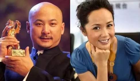 孔琳一生有三段感情，初戀遇渣男，虐戀8年不結婚，最後收穫幸福