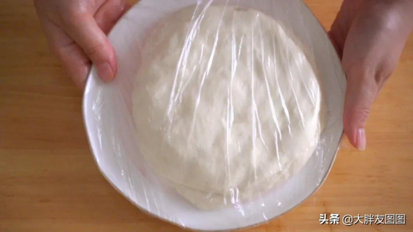 你有包菜嗎?這個大餅一定要試試,上桌秒光碟 你有包菜嗎?這個大餅一定要試試,上桌秒光碟