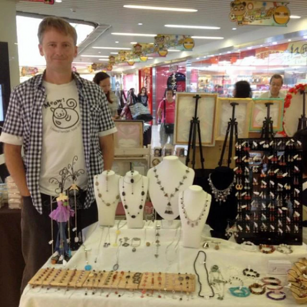 TVB王朝衰敗？御用阿sir、奸人、惡女幾乎成絕唱，每一個都是經典