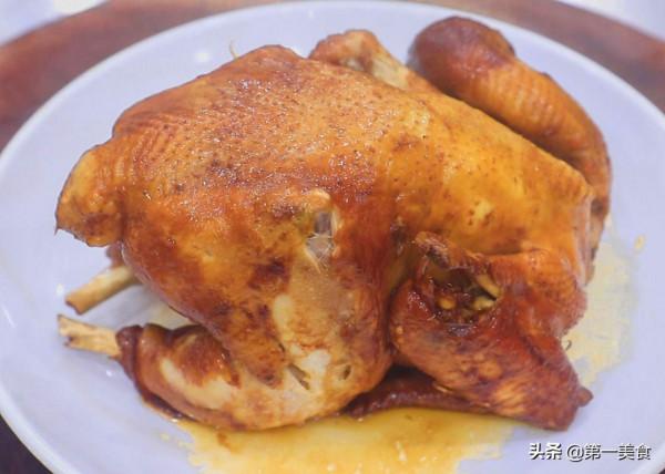 入冬後吃啥都不如吃雞,才11元一斤,5種家常做法,營養解饞 入冬後吃啥都不如吃雞,才11元一斤,5種家常做法,營養解饞