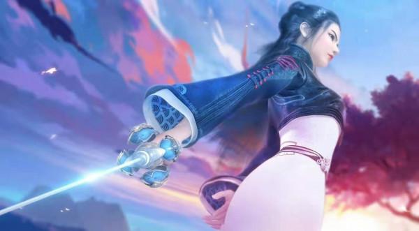 國漫播出遇冷，透過現象看本質，很多導演根本沒搞清觀眾想要的