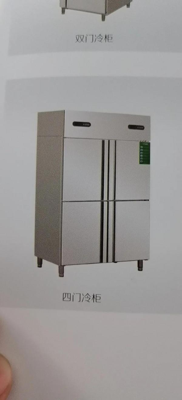 有需求嗎?老鐵們 有需求嗎?老鐵們