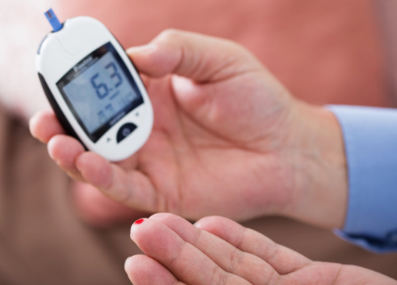 二甲雙胍好，為何很多&OpenCurlyDoubleQuote;糖友&rdquo;不願意吃？醫生：或許存在3個誤區