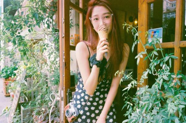 春節躺平指南:幹吃不胖是怎麼做到的? 春節躺平指南:幹吃不胖是怎麼做到的?