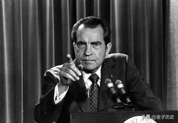 1976年毛主席逝世，訊息一經發布，世界各國媒體是如何報道的？